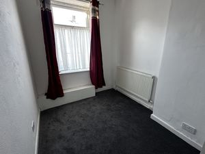 Photo 3- click for photo gallery